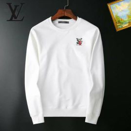 Picture of LV Sweatshirts _SKULVM-3XL25tn4525739